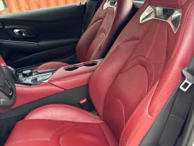 Toyota Supra * Coupe* �������* KEYLESS*  | Mobile.bg � ����� ������ 14