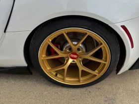 Toyota Supra * Coupe* �������* KEYLESS*  | Mobile.bg � ����� ������ 10
