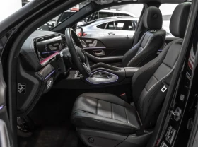 Mercedes-Benz GLE 450 ��� | ��������* ��������� | ��� �� |  | Mobile.bg � ����� ������ 6