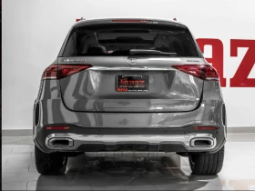 Mercedes-Benz GLE 450 ��� | ��������* ��������� | ��� �� |  | Mobile.bg � ����� ������ 2