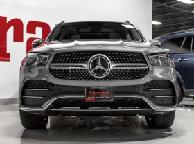 Mercedes-Benz GLE 450 ��� | ��������* ��������� | ��� �� |  | Mobile.bg � ����� ������ 3