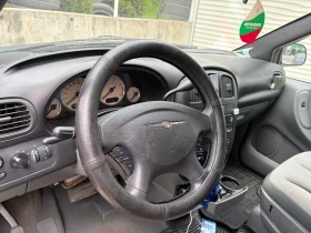 Chrysler Voyager 2.8 | Mobile.bg � ����� ������ 3