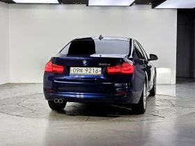 BMW 320 d | Mobile.bg � ����� ������ 3