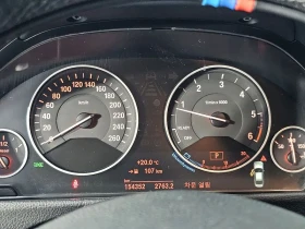 BMW 320 d | Mobile.bg � ����� ������ 7