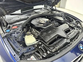 BMW 320 d | Mobile.bg � ����� ������ 6