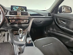 BMW 320 d | Mobile.bg � ����� ������ 10