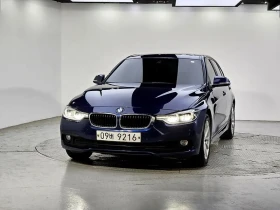 BMW 320 d | Mobile.bg � ����� ������ 2