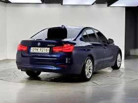BMW 320 d | Mobile.bg � ����� ������ 4