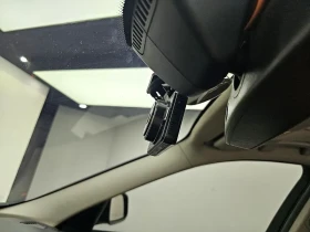 BMW 320 d | Mobile.bg � ����� ������ 13