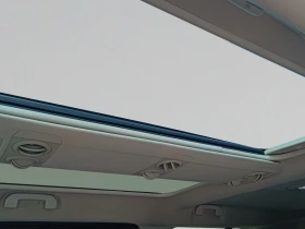 Peugeot Traveler BUSINESS VIP Long | Auto.bg — изображение 14