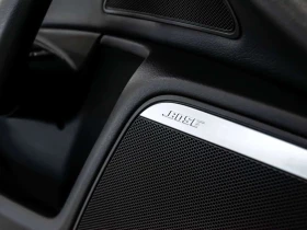 Audi A6 TECHNIK| BOSE| ���������| HEAD-UP| 360CAM| 2 ����� | Mobile.bg � ����� ������ 11