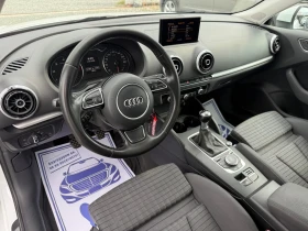 Audi A3 (KATO ����) | Mobile.bg � ����� ������ 12