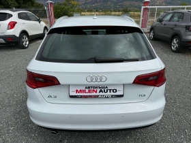 Audi A3 (KATO ����) | Mobile.bg � ����� ������ 7