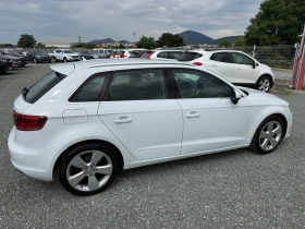 Audi A3 (KATO ����) | Mobile.bg � ����� ������ 5