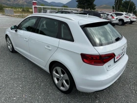 Audi A3 (KATO ����) | Mobile.bg � ����� ������ 8