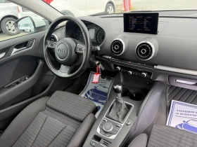 Audi A3 (KATO ����) | Mobile.bg � ����� ������ 16