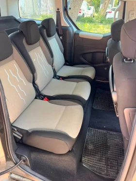 Peugeot Partner | Mobile.bg � ����� ������ 12