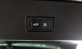 Audi A7 55TFSI* MATRIX* S* LINE* ���������* ���������*  | Mobile.bg � ����� ������ 16