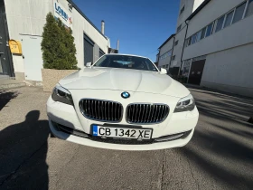 BMW 535 xDrive CAR PLAY/ANDROID/������/����/��������� | Mobile.bg � ����� ������ 9