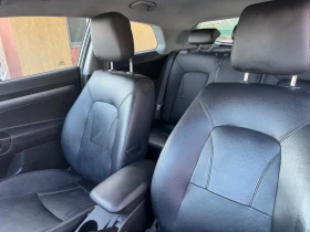 Kia Ceed 1.6i | Auto.bg — изображение 9