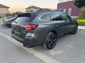 Subaru Outback 2, 4 XT - 32500 € - 29401400 5