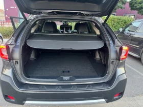 Subaru Outback 2, 4 XT - 32500 € - 29401400 11
