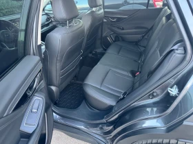 Subaru Outback 2, 4 XT - 32500 € - 29401400 14