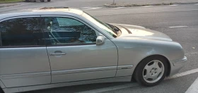 Mercedes-Benz E 320 CDI - 3500 € - 78298580 3