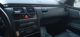 Mercedes-Benz E 320 CDI - 3500 € - 78298580 5