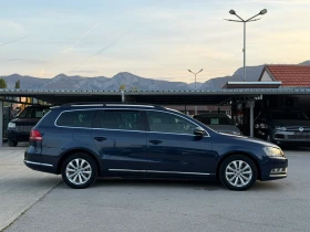 VW Passat 2.0TDI ИТАЛИЯ - 5800 € - 84323797 5