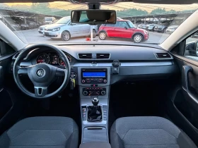 VW Passat 2.0TDI ИТАЛИЯ - 5800 € - 84323797 10