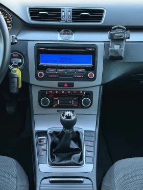 VW Passat 2.0TDI ИТАЛИЯ - 5800 € - 84323797 12