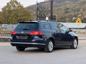 VW Passat 2.0TDI ИТАЛИЯ - 5800 € - 84323797 14