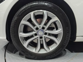 Mercedes-Benz C 220 D 4Matic Estate | Mobile.bg � ����� ������ 5