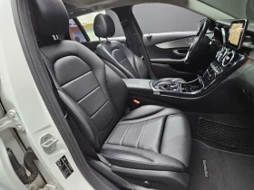 Mercedes-Benz C 220 D 4Matic Estate | Mobile.bg � ����� ������ 11