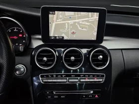 Mercedes-Benz C 220 D 4Matic Estate | Mobile.bg � ����� ������ 16