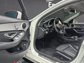Mercedes-Benz C 220 D 4Matic Estate | Mobile.bg � ����� ������ 10