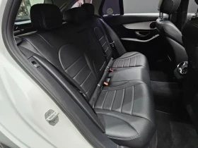 Mercedes-Benz C 220 D 4Matic Estate | Mobile.bg � ����� ������ 12