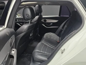 Mercedes-Benz C 220 D 4Matic Estate | Mobile.bg � ����� ������ 13