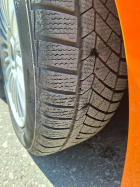 BMW 335 ���� | Mobile.bg � ����� ������ 10