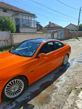 BMW 335 ���� | Mobile.bg � ����� ������ 15