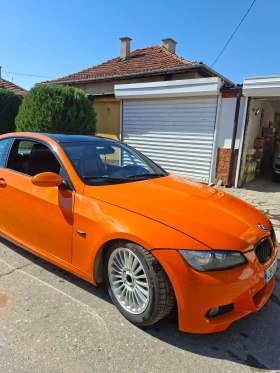 BMW 335 ���� | Mobile.bg � ����� ������ 2