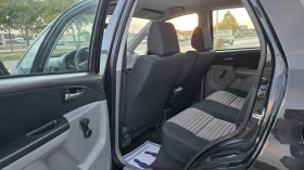 Suzuki SX4 ������ | Mobile.bg � ����� ������ 8