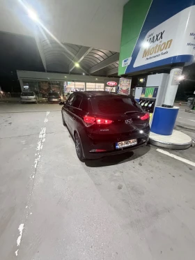 Hyundai I20 - 9200 € - 34394775 4