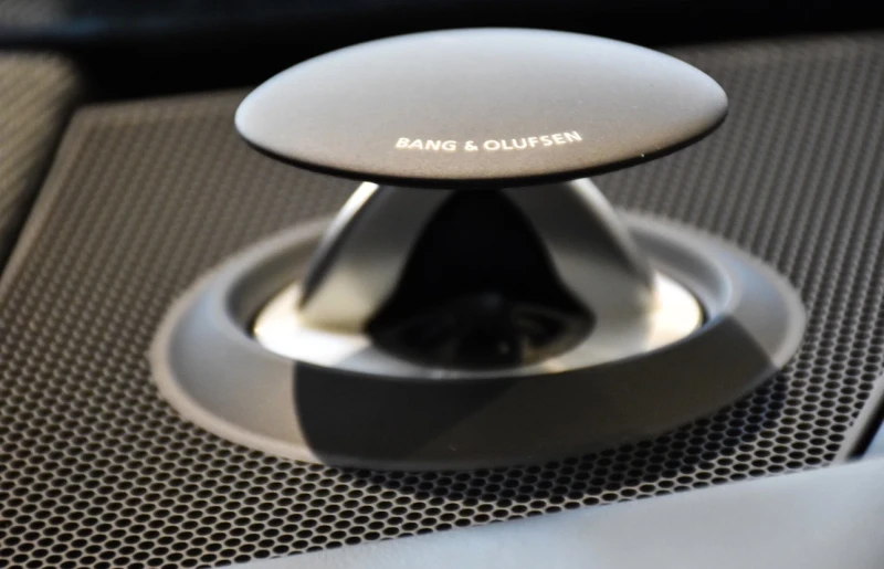 Audi A7 Очакван внос! Technik S-Line FULL , снимка 7 - Автомобили и джипове - 52324951