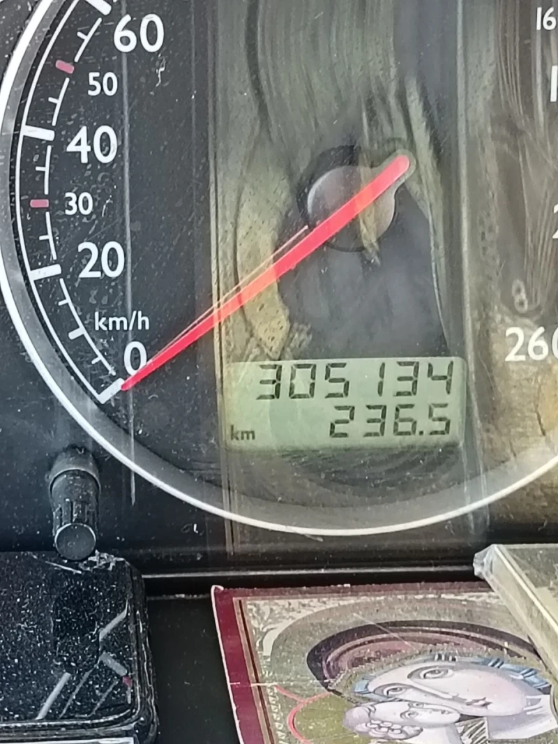 Seat Alhambra, снимка 14 - Автомобили и джипове - 52624875