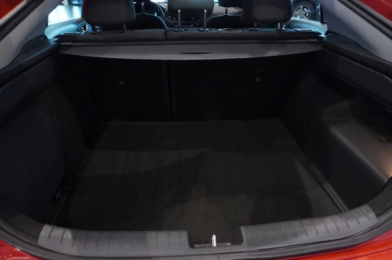 Hyundai Ioniq Hybrid 1.6 DCT PremiumEco, снимка 10 - Автомобили и джипове - 52858091