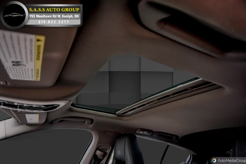 Porsche Panamera 4X4| КАТО НОВ| ОБДУХ| ПОДГРЕВ| 360 КАМЕРА| BOSE, снимка 14 - Автомобили и джипове - 53340493