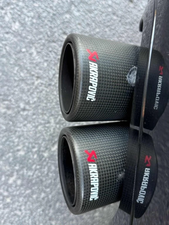 BMW 650 * 650i * CARFAX * ���� �� �� | Mobile.bg � ����������� 10