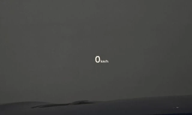 Kia Stinger 3.3T AWD GT autogeorge.com, снимка 17 - Автомобили и джипове - 53781204